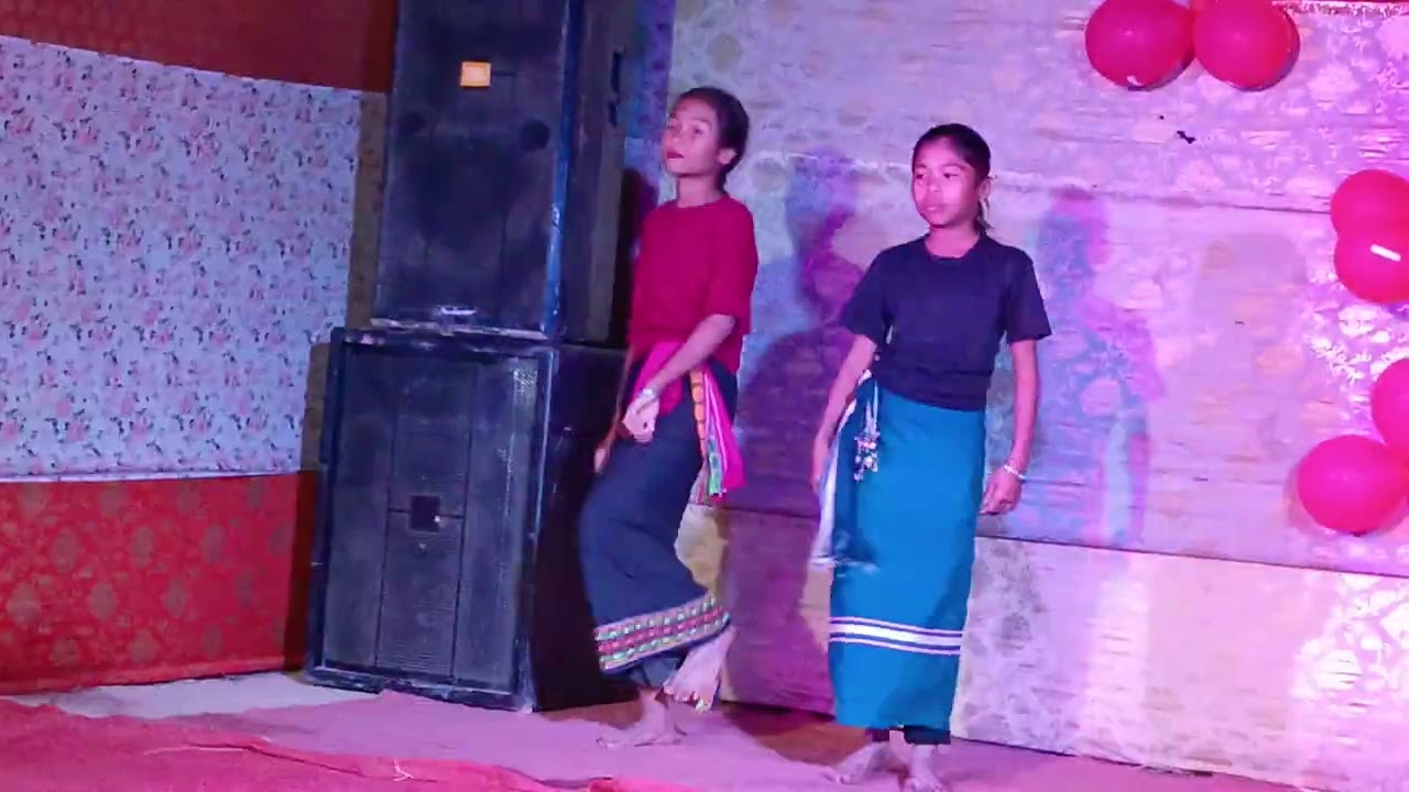 #newyear#short#livevideo