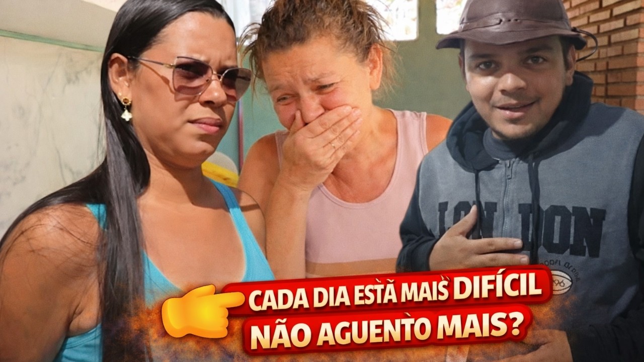 #FOFOCAS RAINHA ISABEL EM FOCO 😱 AS QUENTINHAS DO DIA DOS YOUTUBER 