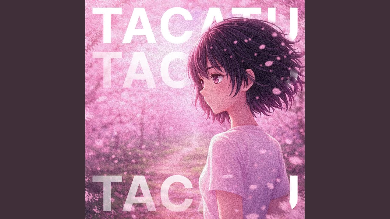 TACATU