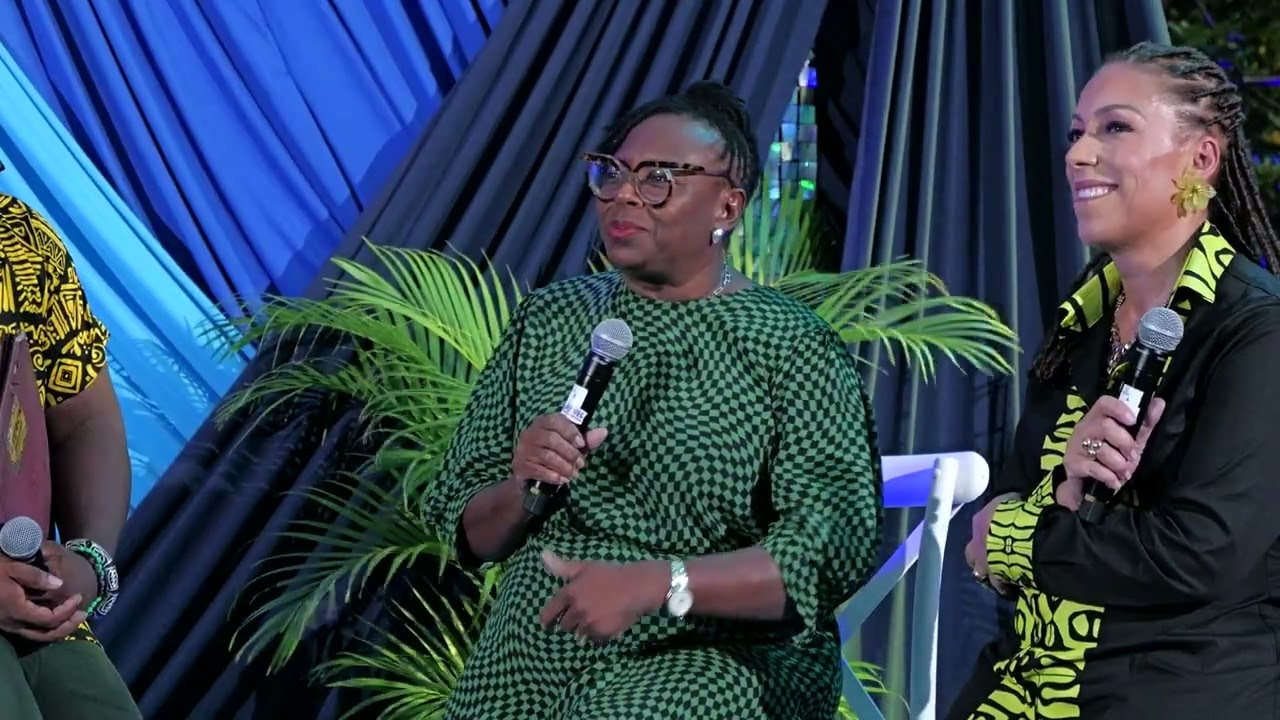 IDB taking bold approach with 2025–2030 Country Strategy for Barbados