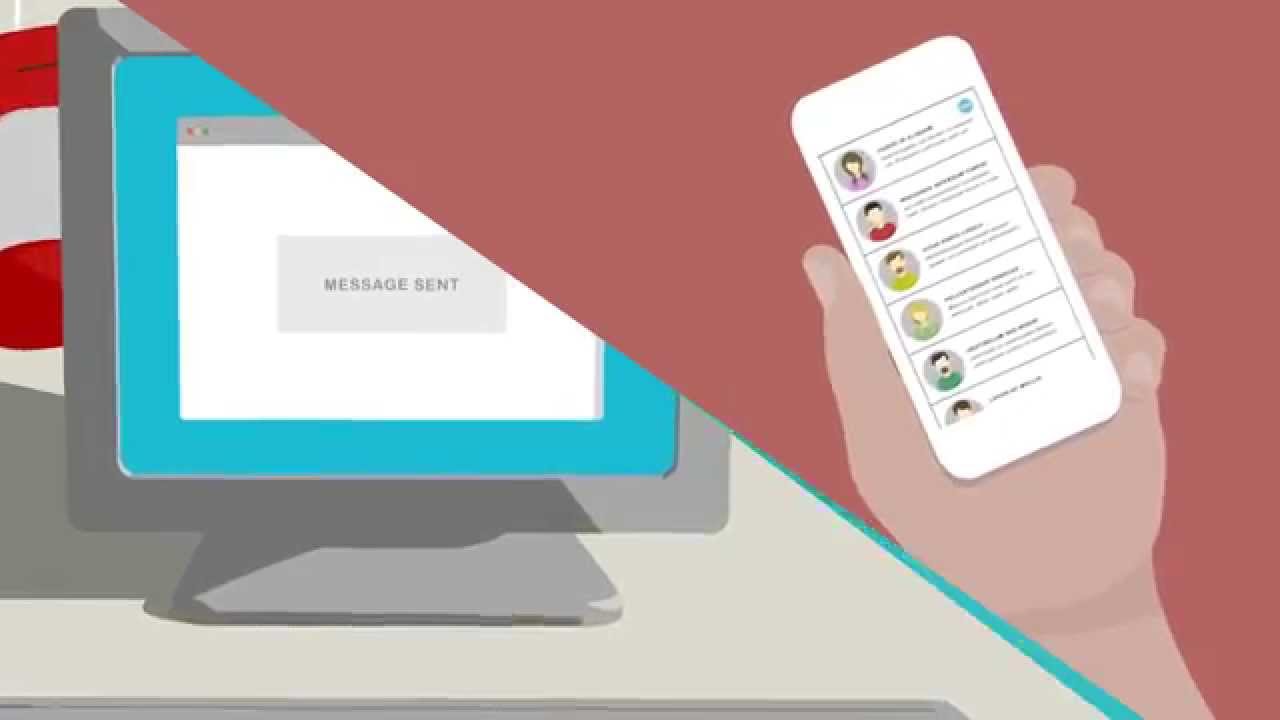 Introducing Postmatic