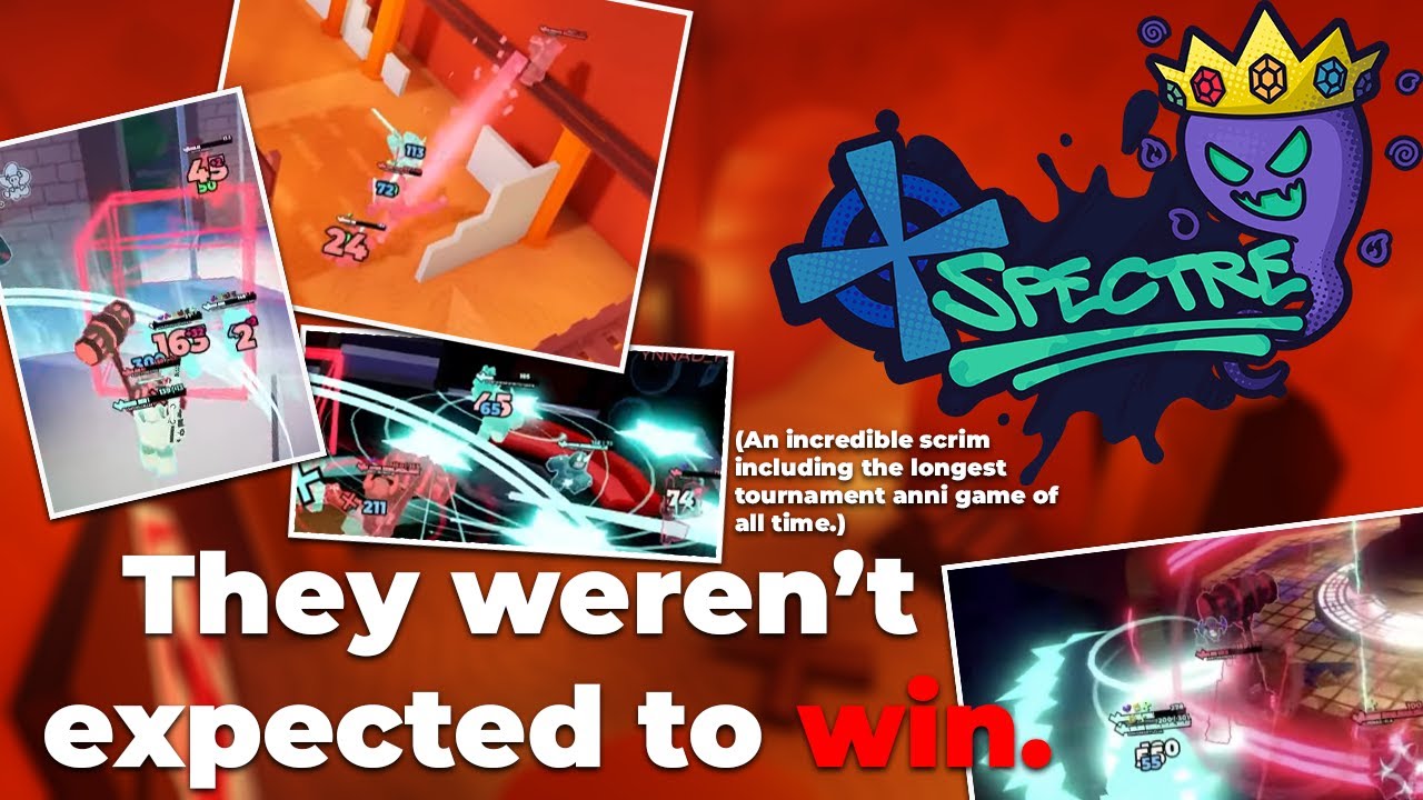 How a Competitive PHIGHTING Team did the IMPOSSIBLE! // ROBLOX PHIGHTING!