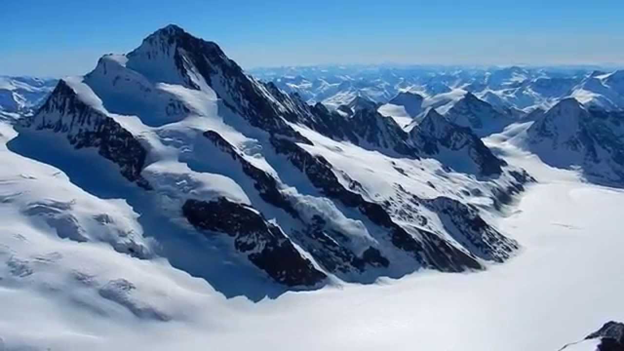 Oberland