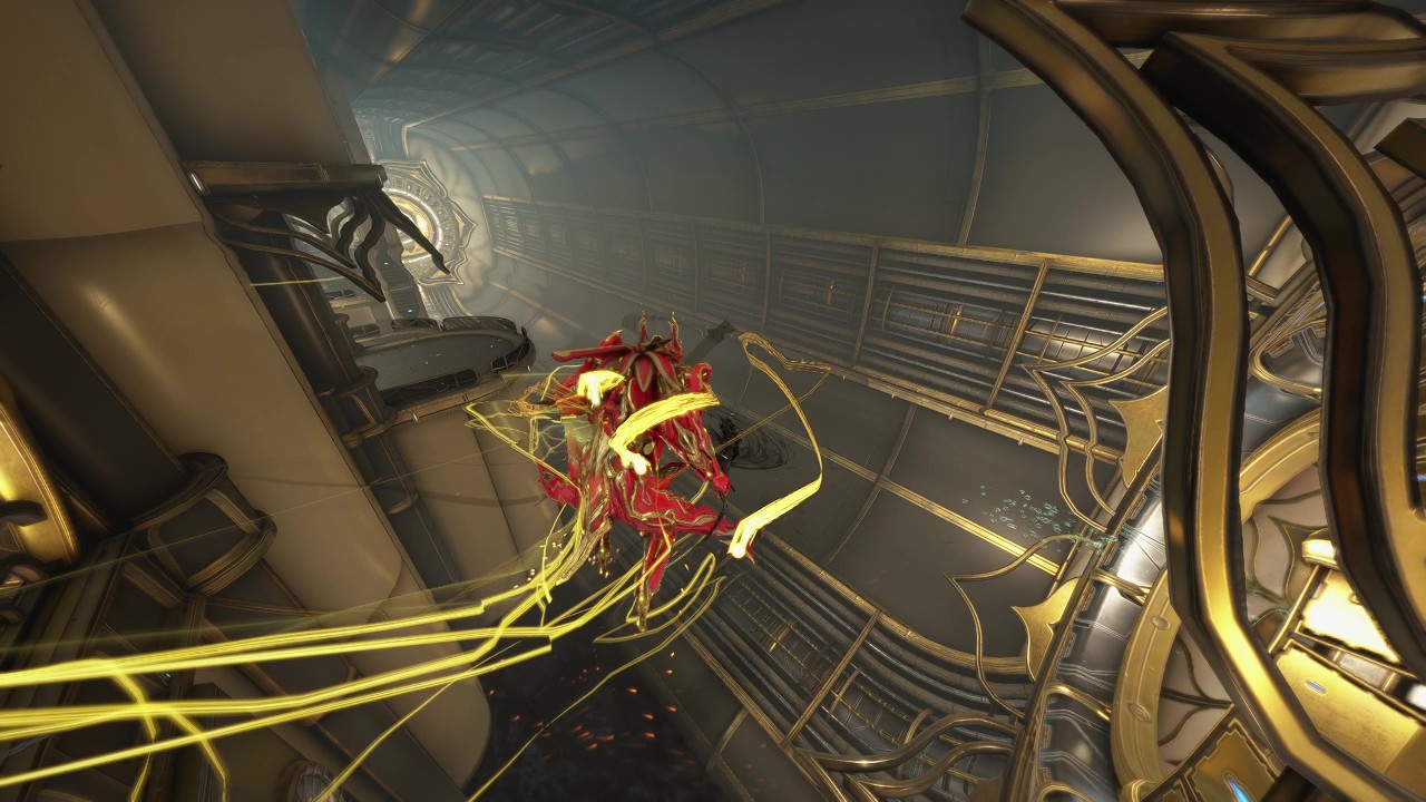 hudless ayatan hunt