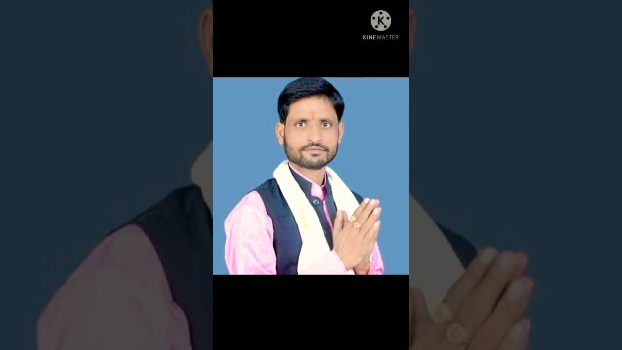#प्रधानी चुनाव गाना #pradhani song #gagandeep singh#गगनदीप सिंह