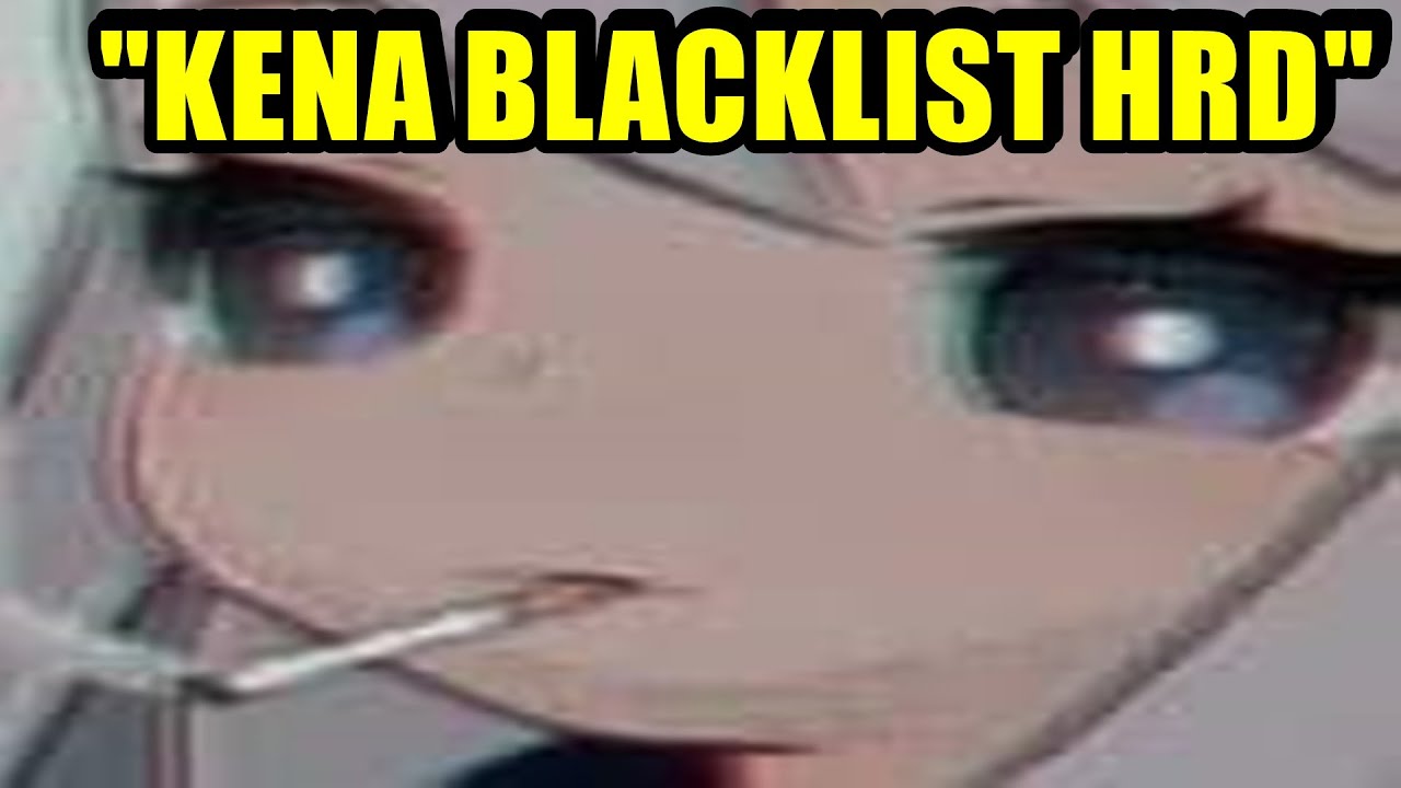 1 Perokok Dibela 630 kehilangan Lapangan kerja