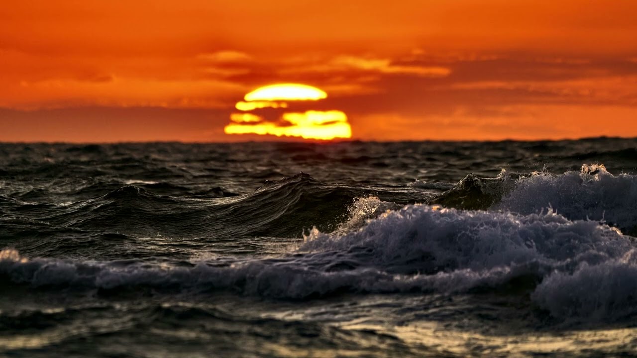 Music for relax 5. Flamenco Ballads