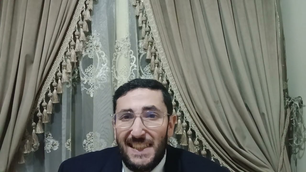 العصبية عند المراهقين : أسبابها وعلاجها