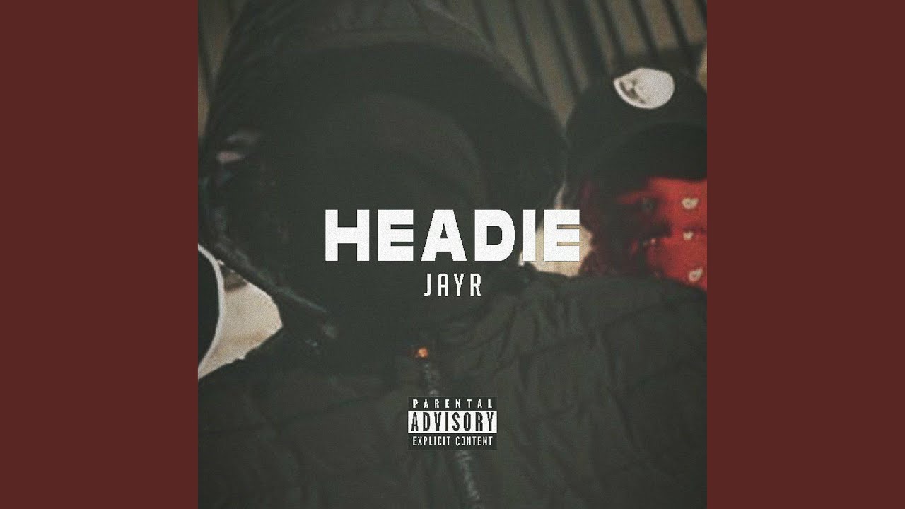 HEADIE