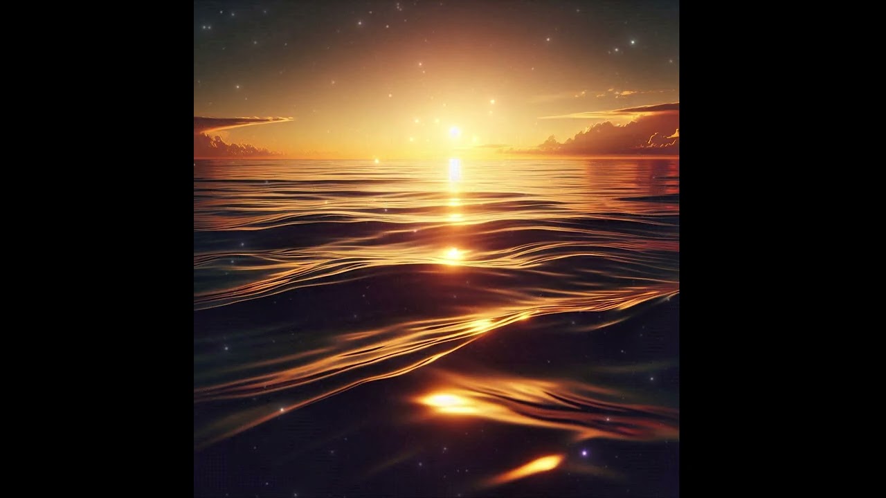 Brother Found on the Road | Emotional Reggae Fusion Tribute