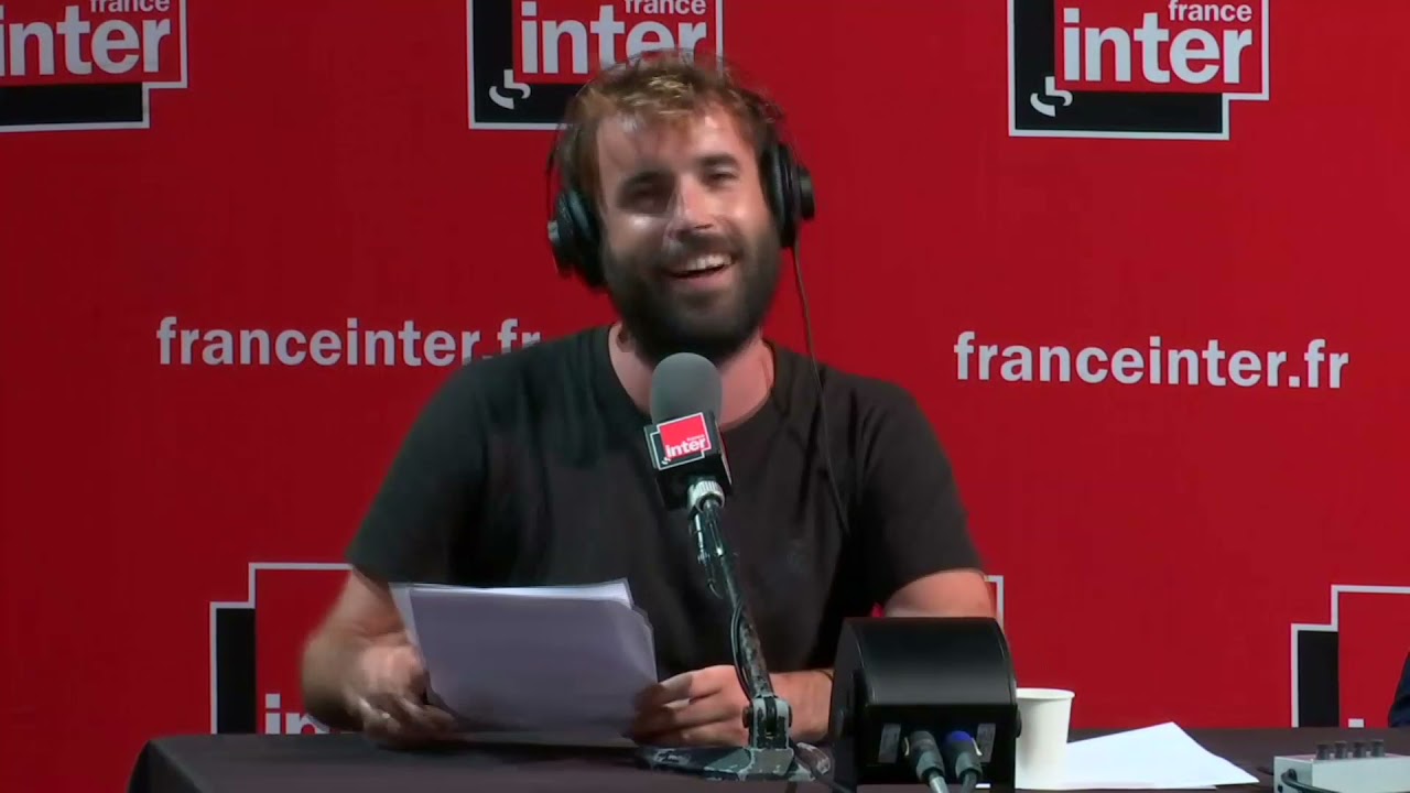 Une mère exclue de son logement social - La chronique d'Aymeric Lompret