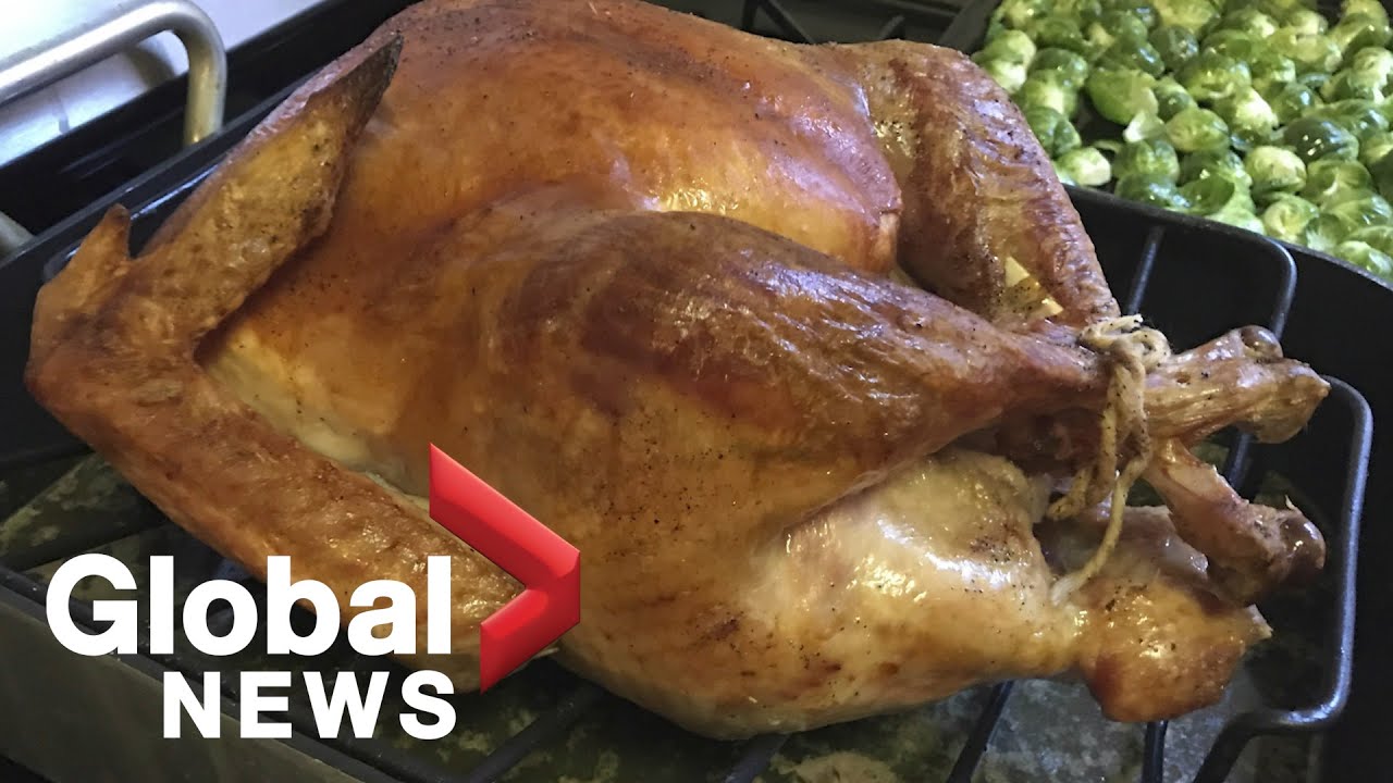 How to avoid a political showdown at the dinner table