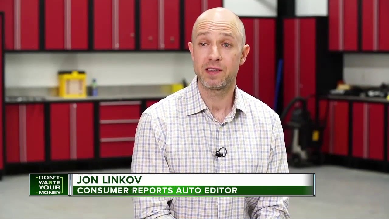 Pros and cons of certified pre-owned cars