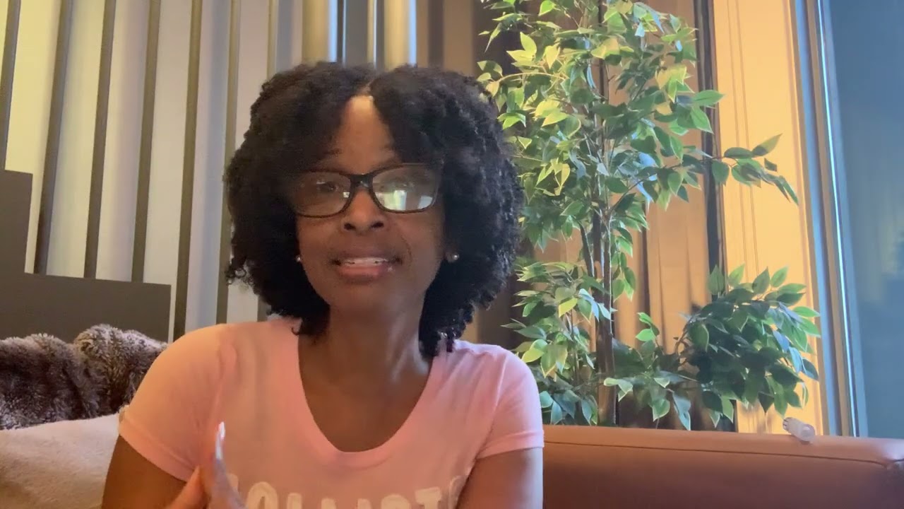Reflection-What This Week Taught Me About Growth 