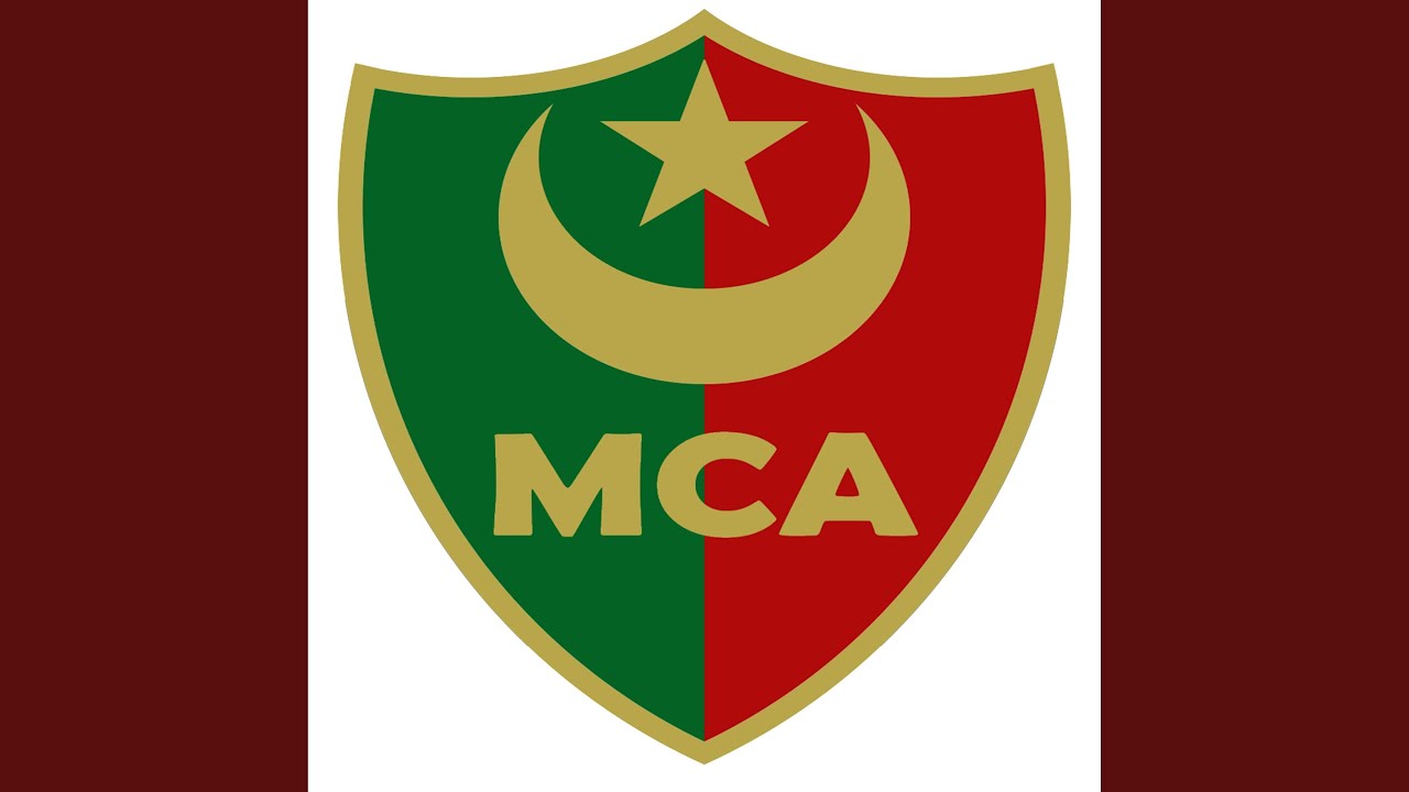MOULOUDIA MACHI HELABA