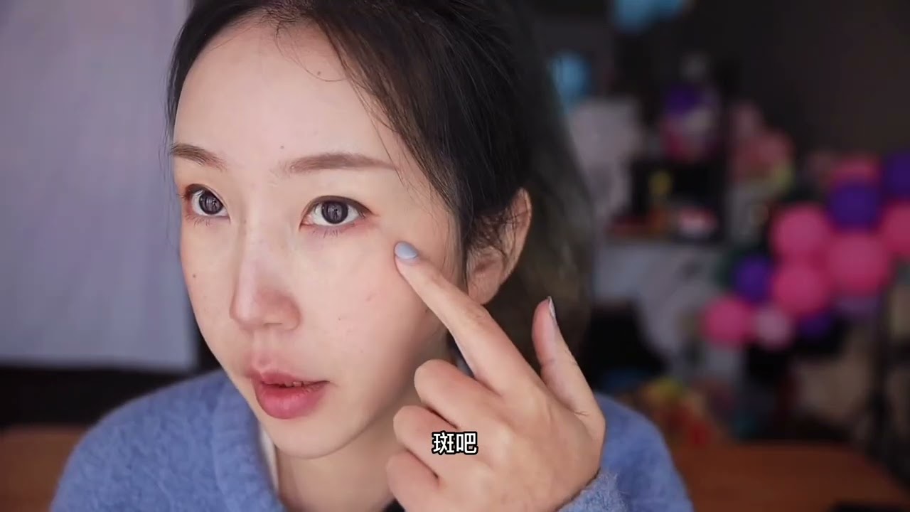 超声刀效果和保持，是种草还是拔草你们说｜悉尼医美vlog