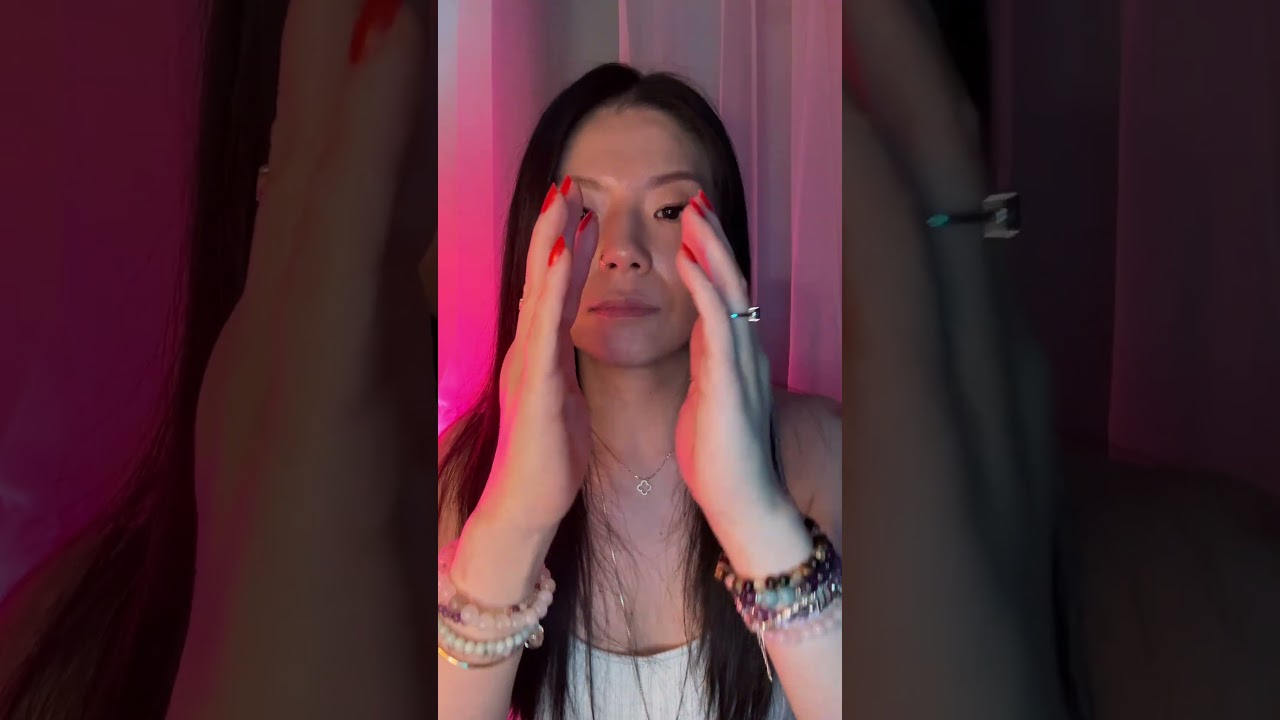 🦋Reiki Removing Subconscious Fears Stored in the Body & Passed Down Generationally Energy Healing
