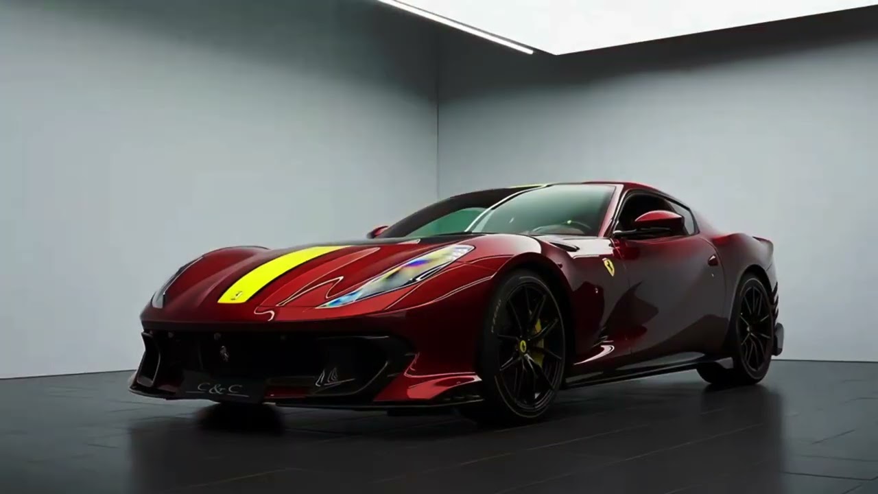 EMPURRA VS EX É SEMPRE EX ( SLOWED REVERB ) - DJ KENNEDY OBRABOO | CARS EDIT