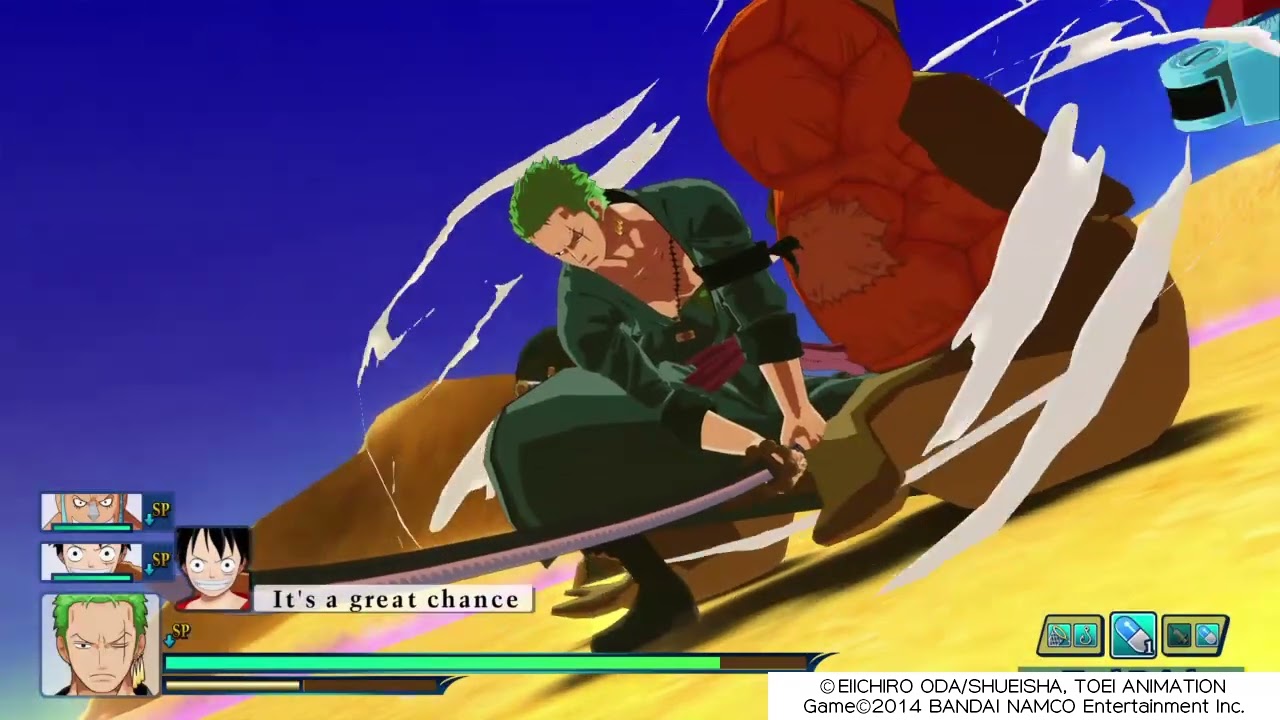 One Piece Unlimited World Red Deluxe Edition_20260214151947