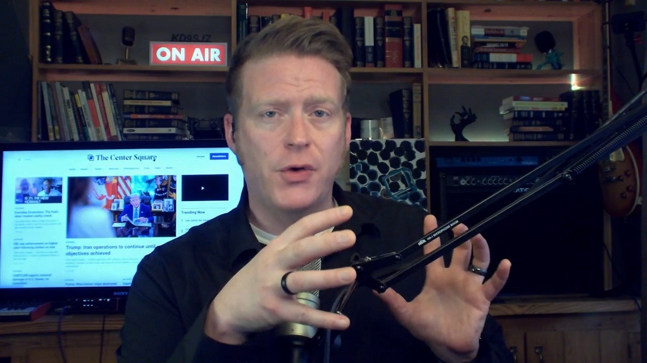 SCOTUS doesn't disclose whether it'll take Illinois' gun ban case