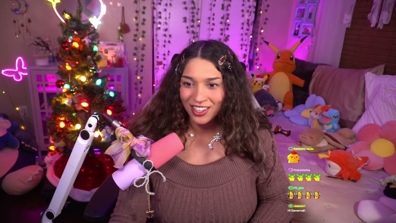 catching kyogre & groudon!?✨+ tcg openings ~ dlc postgame | ALL subs get an ornament ❄️🎄 !c