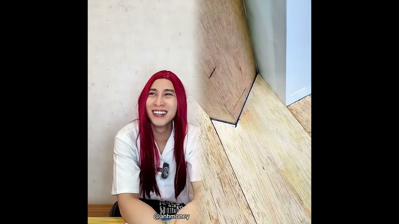 tuilagray Hài hước video tổng hợp#fypシ #funny #pov #fyp 