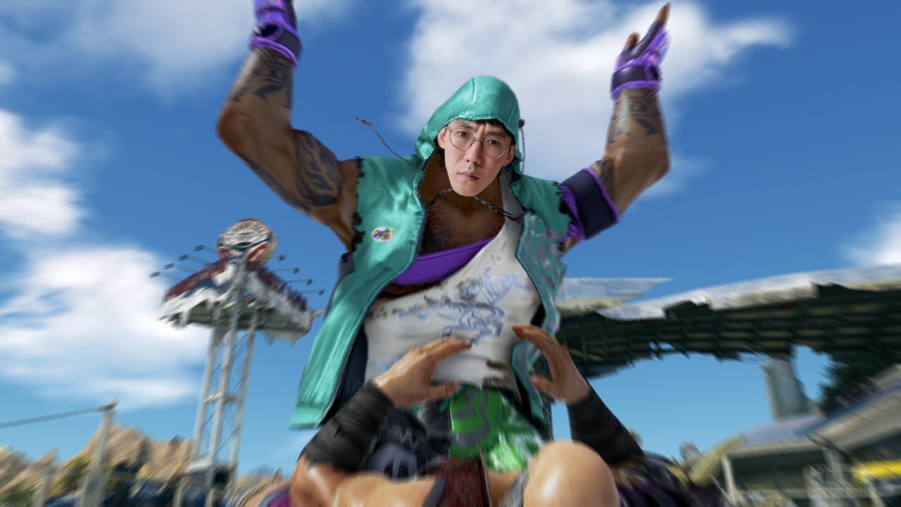 What do you mean this character doesn't have a WS2?