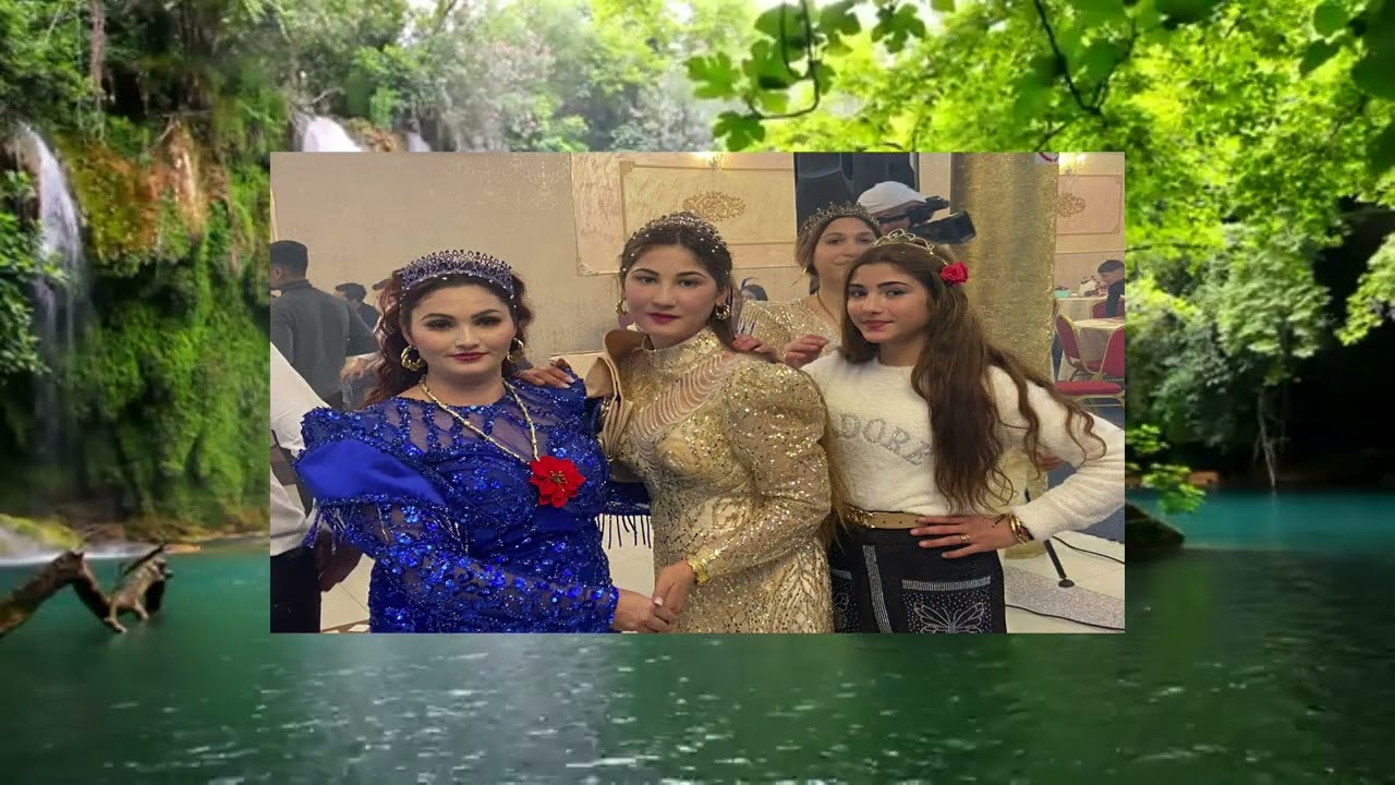 nunta aro 5 ianuarie 2025