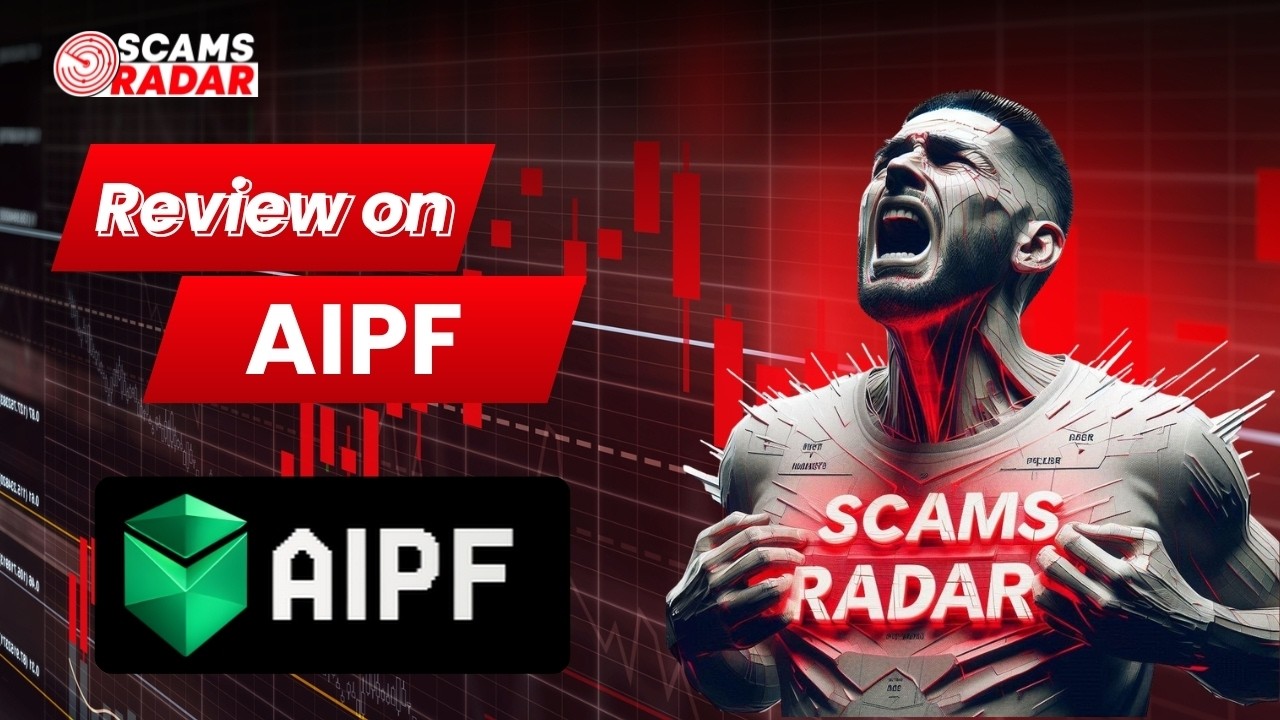 AIPF Review &ndash; AI Powered Finance ke Hidden Risks
