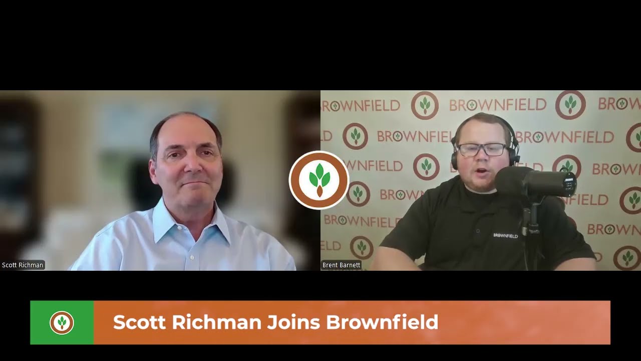 Рекордные объемы смешивания этанола с бензином, рост экспорта и почему важны ограничения выбросов...