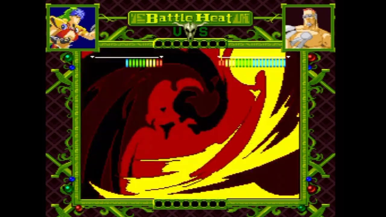 [1]Yuki ryona