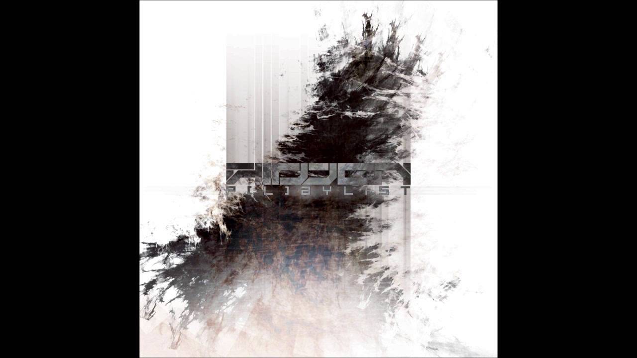 DJ Hidden - The First Evil VIP