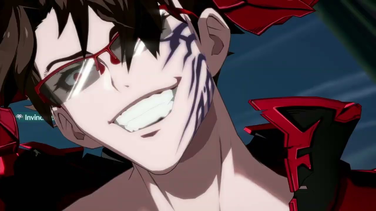 GBVSR High Level Gameplay Alkazi Avatar Belial VS Zangief Dream Cagliostro