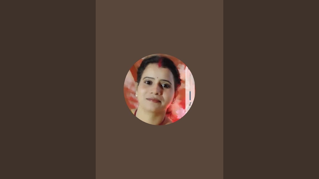 My vlog video শুভ দুপুর