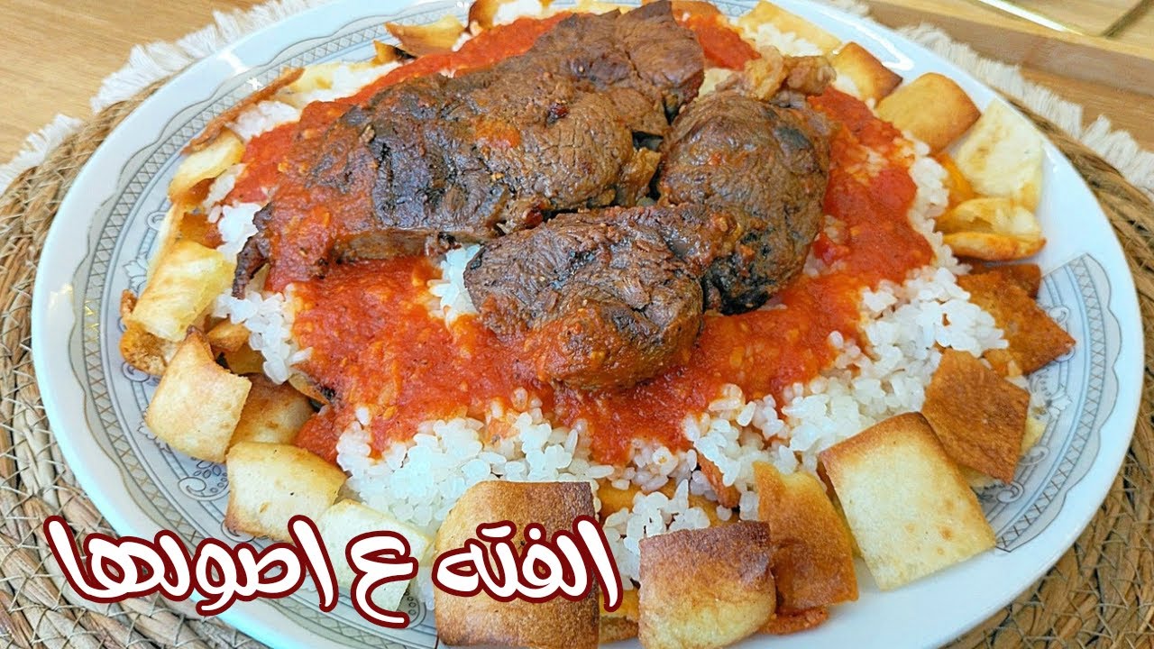 اصحاب القلوب الضعيفه يمتنعون عن مشاهدة هذا الفيديو ( الراعي الرسمي لعيد الاضحي المبارك )