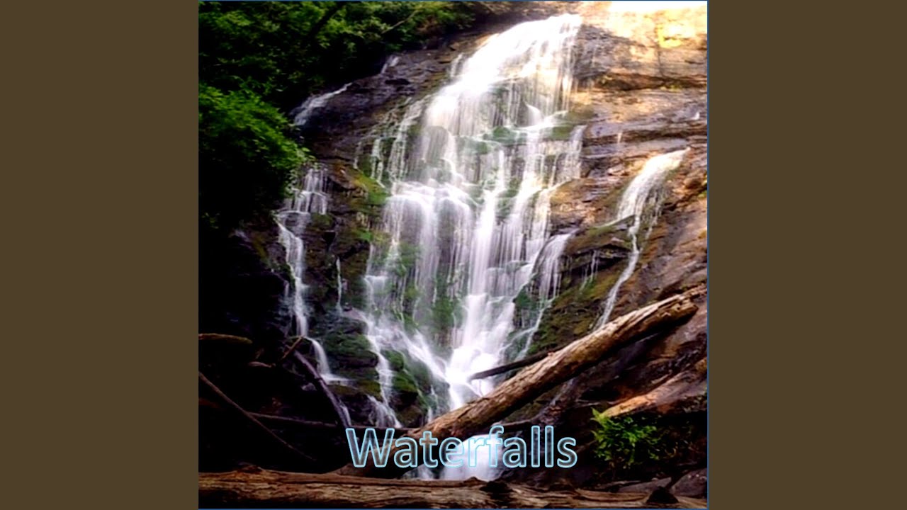 Volpara Waterfalls