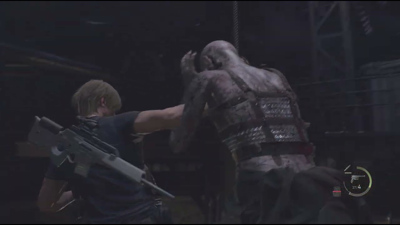 Resident Evil 4_20250817160216