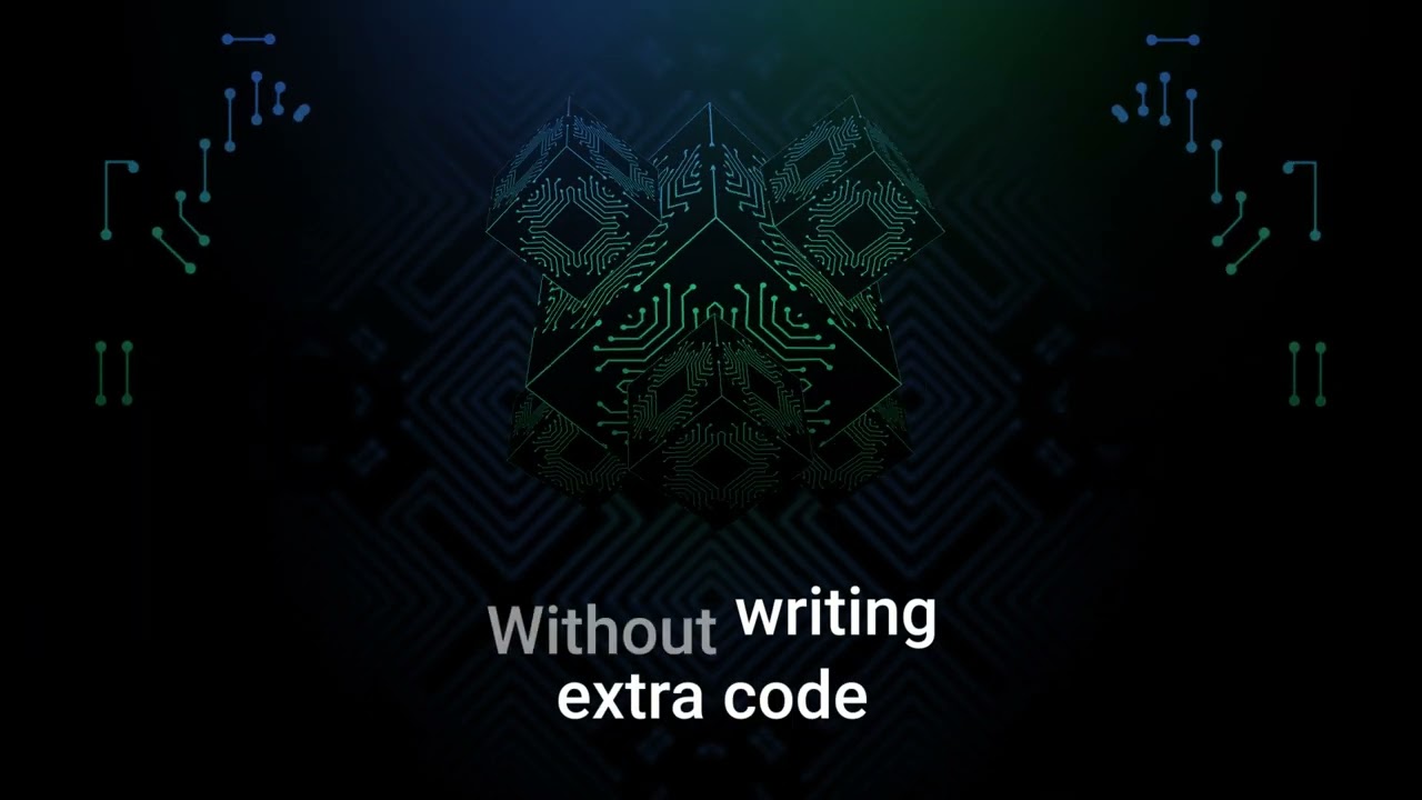 Kong AI Gateway
