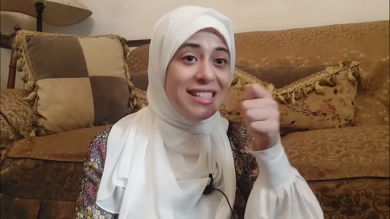 كيف تحقق المستحيل رغم ضعف الأسباب 😍