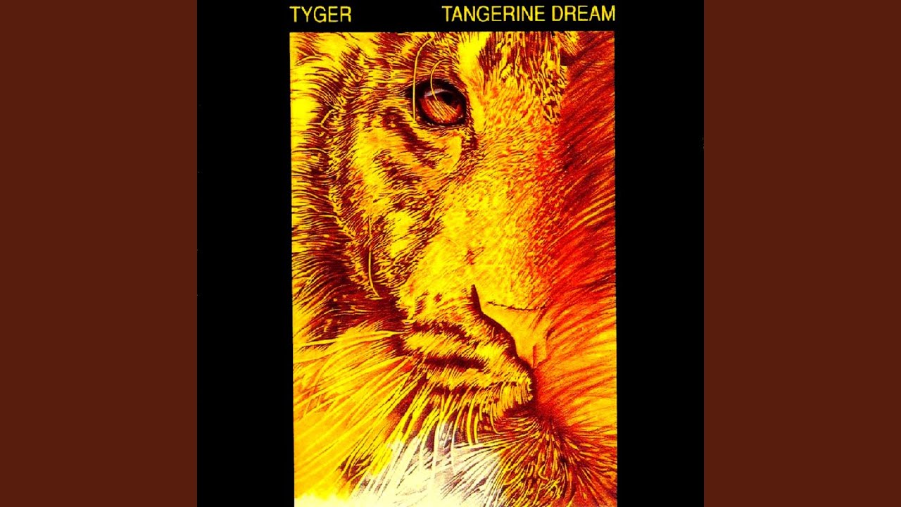 Tyger