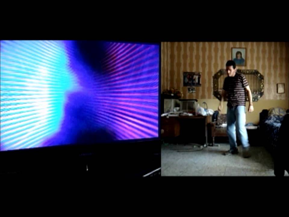 Days Go By - Dirty Vegas - Dance Central 2 - Hard 100% Flawless