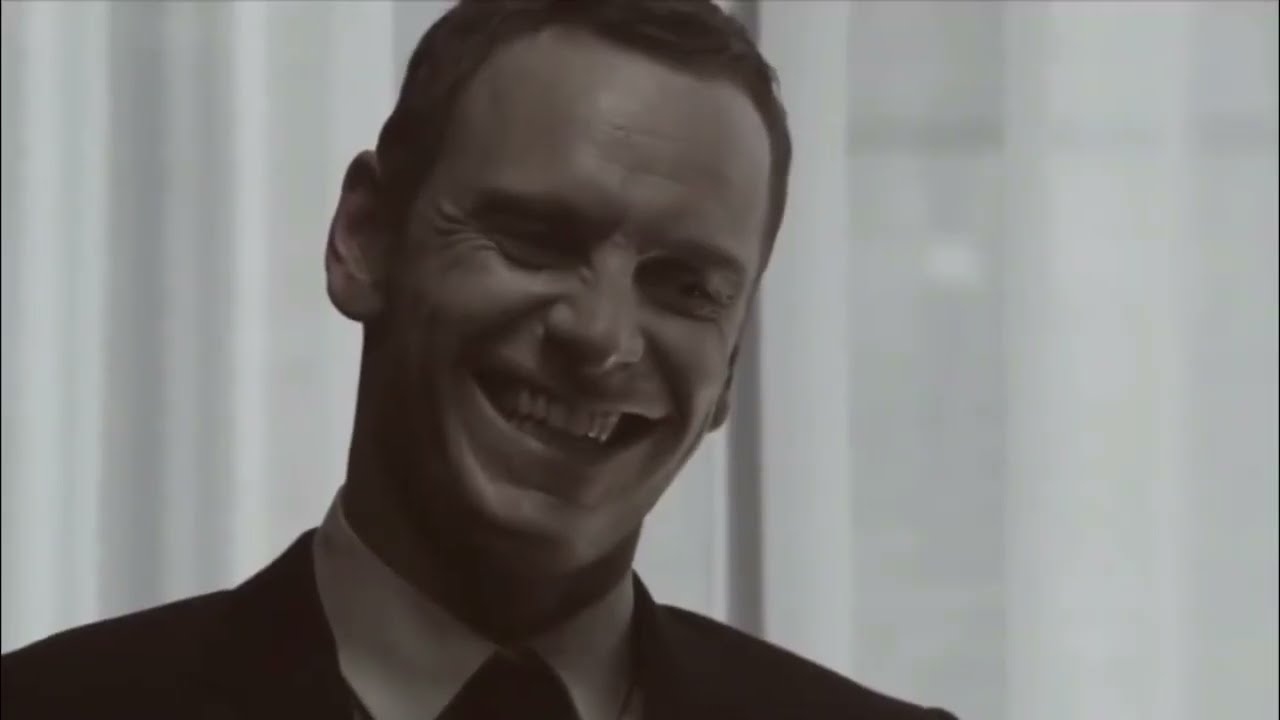 Hurtin' On Me - Chris Carmack (mormor edit)