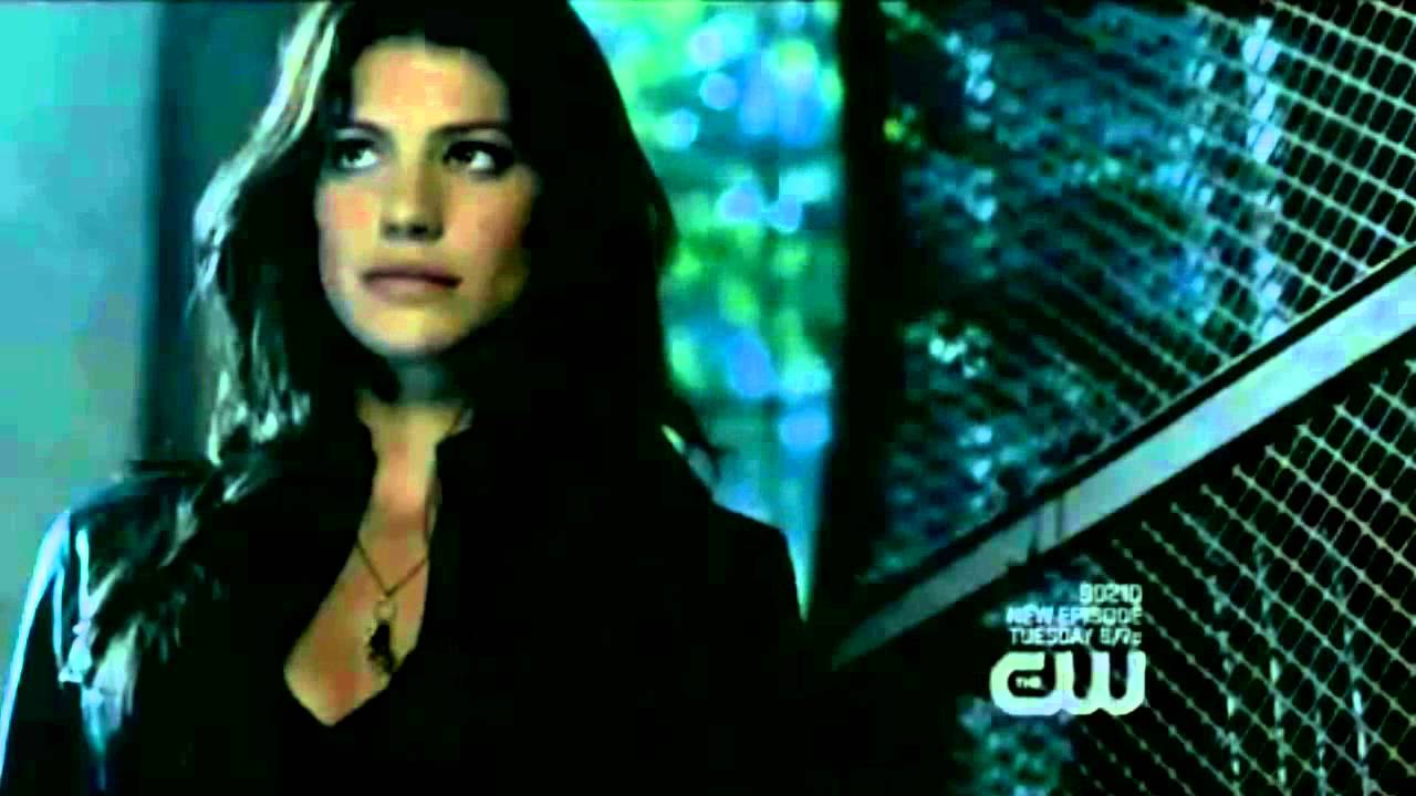 Supernatural Females ~ Do It Like a Dude