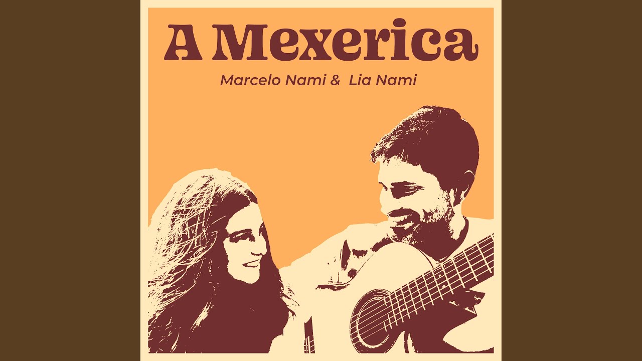 Volta &agrave;s Aulas