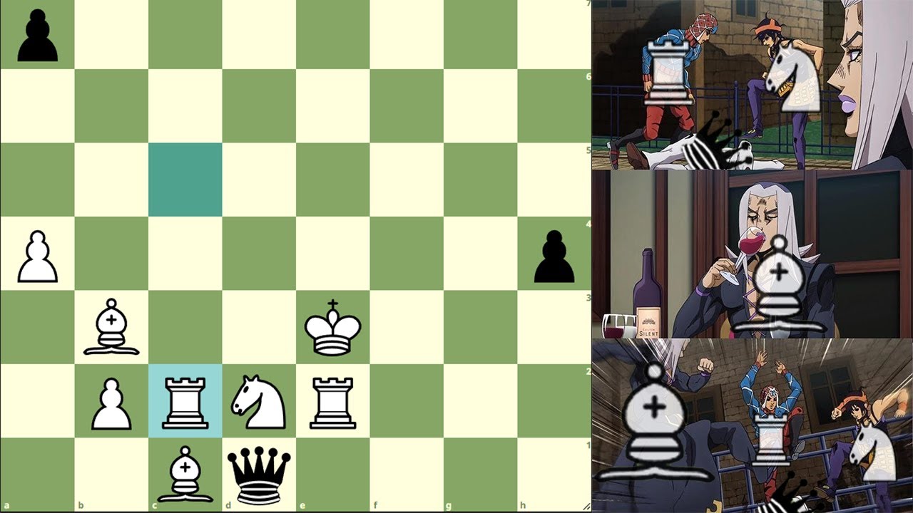 leela chess zero sacrifice a queen to crush stoofvlees ll