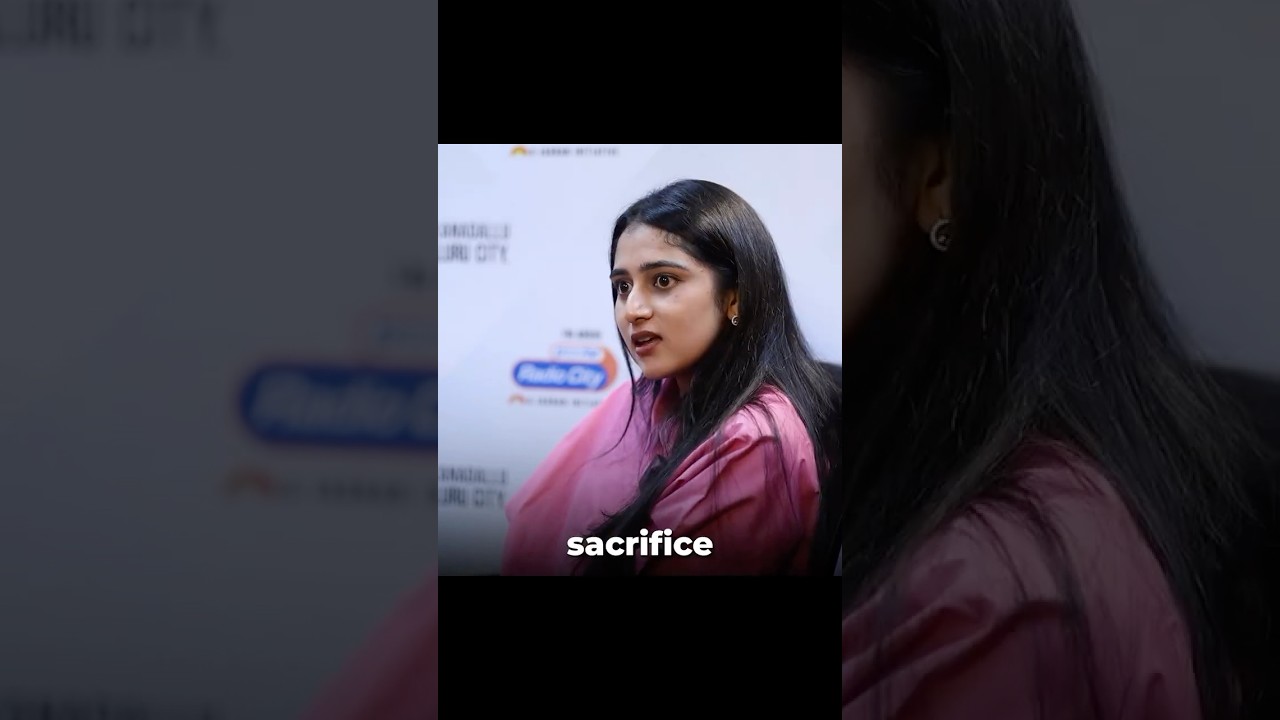 Education Speaker | Aishwarya DKS Hegde| Shorts