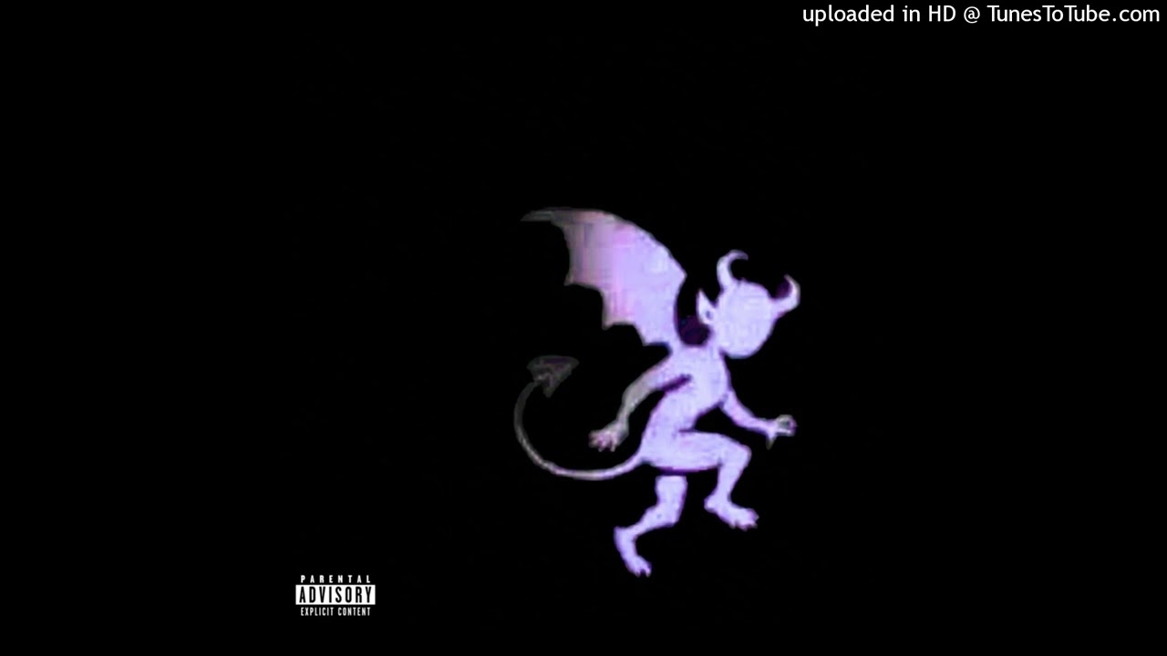 [free for profit] kai angel x damage type beat tones exclusive 1500р