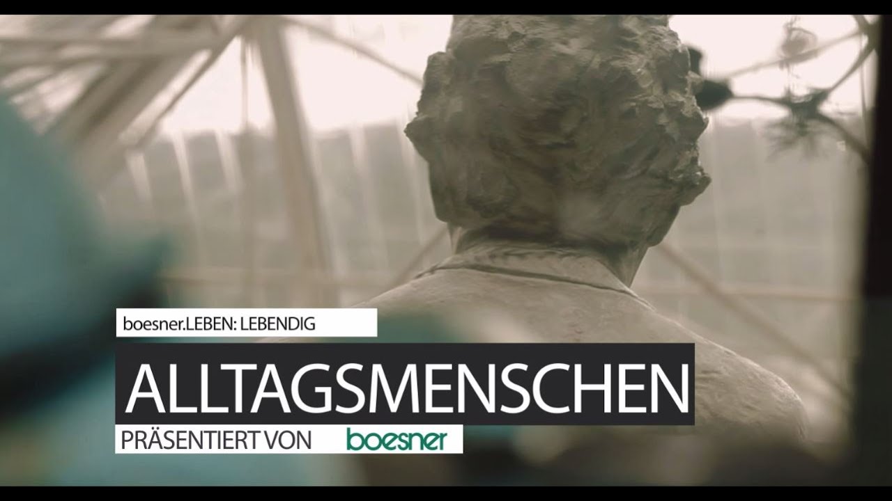 Gelebtes Leben. Christel Lechners 