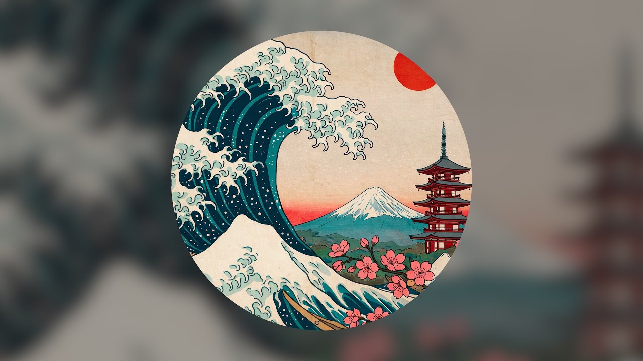 Dibeta & SoLLo - WHO [audio] | 2026