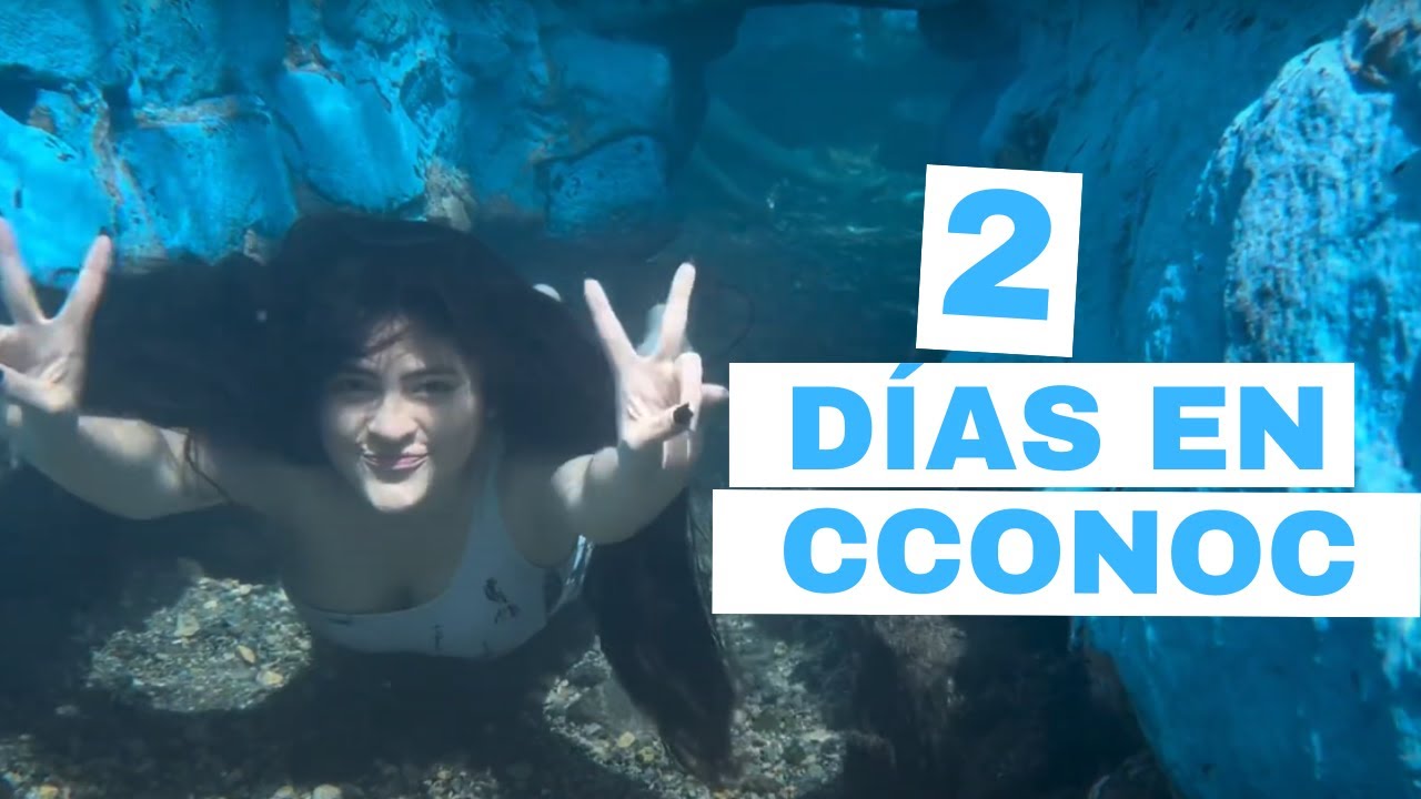 2 días en Cconoc 🏊: El Tesoro Escondido de Aguas Termales Curativas en Perú